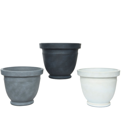 Garden Planter - 40cm