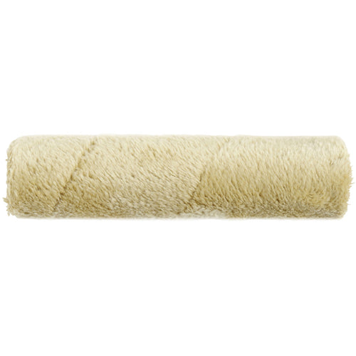 Dosco - 9\ Elite Contractor Medium Pile Roller Sleeve