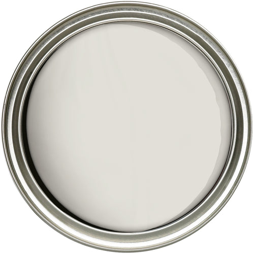 Fleetwood Kitchen Warm Marble 75ml