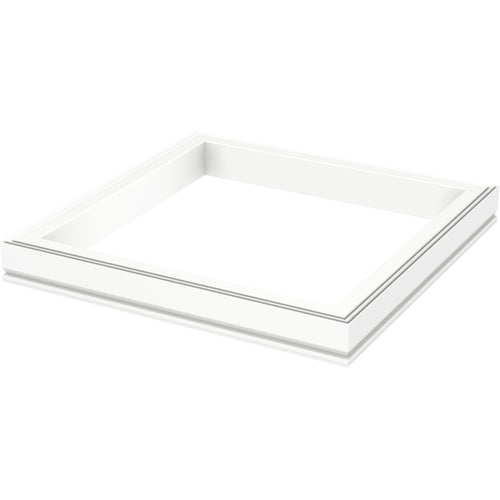 Velux 15cm extension kerb for C-U no flange