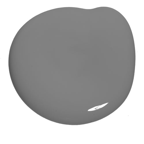 Colourtrend Soft Sheen 1L Grey Wolf