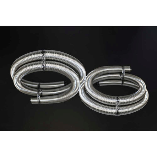 8m Flexible Liner Pack