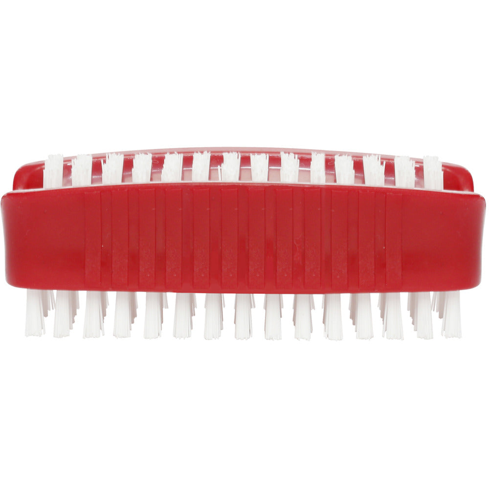 Dosco - Nylon Nail Brush