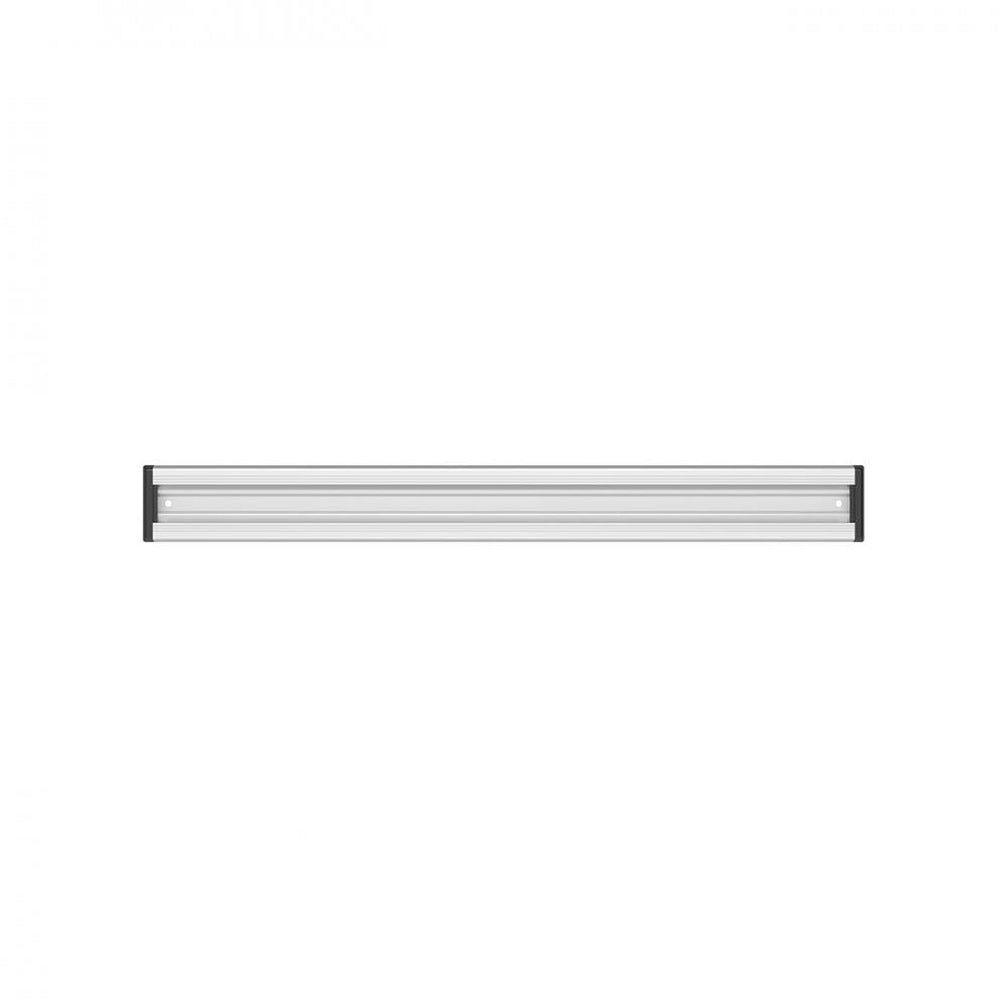 ToolFlex Rail - 50 cm