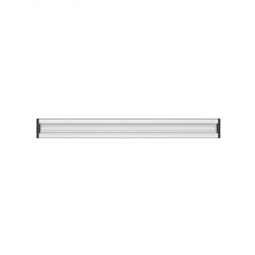 ToolFlex Rail - 50 cm