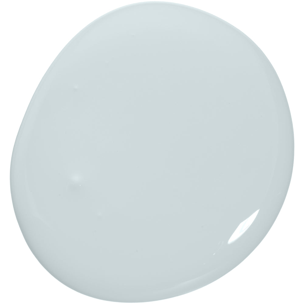 Colourtrend Soft Sheen 10L Elfin