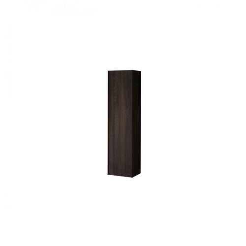 Wall Column Wenge - 35cm