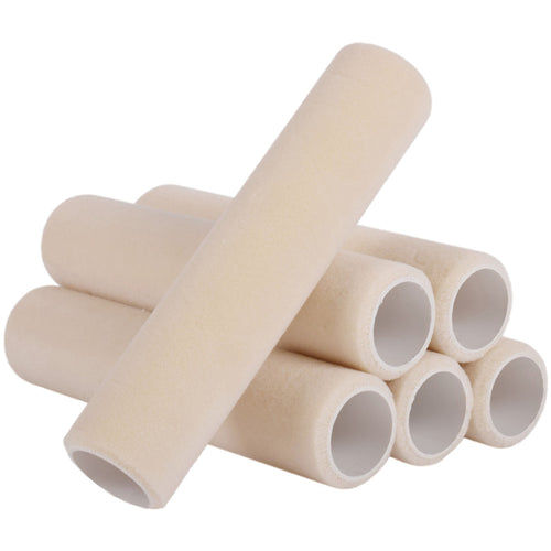 Dosco - Mohair Roller Sleeve 9\ x 1 1/2\