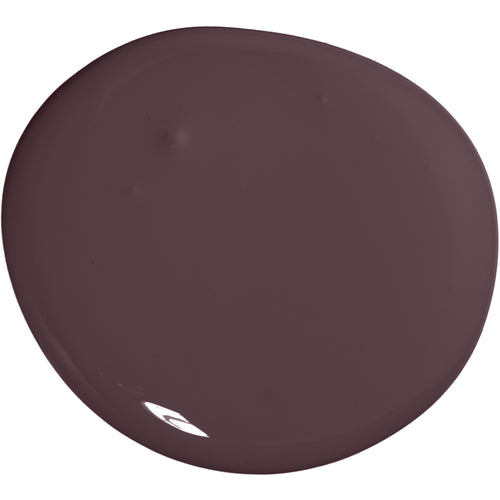 Colourtrend Woodcoat Neutral Base 3L Grafton Port