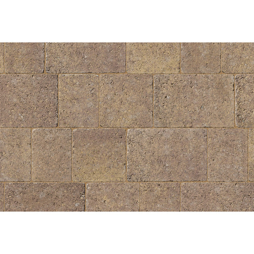 Kilsaran Mellifont Paving Blocks - 3 Size only