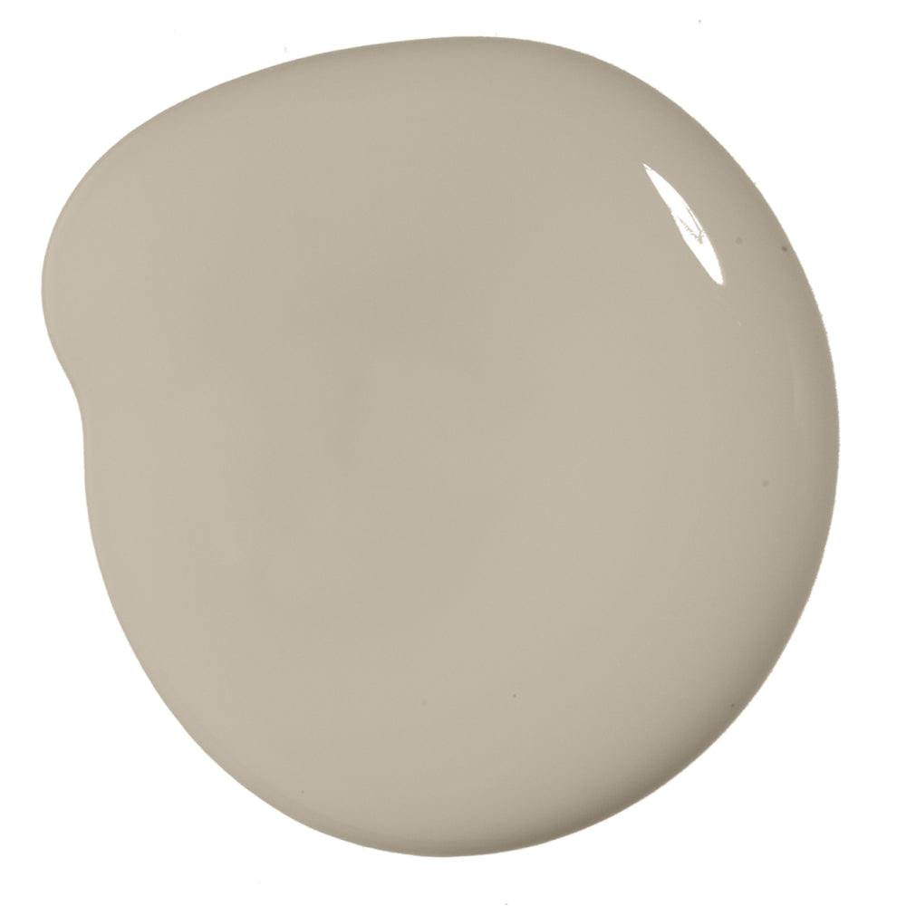 Colourtrend Eggshell 3L Churchyard