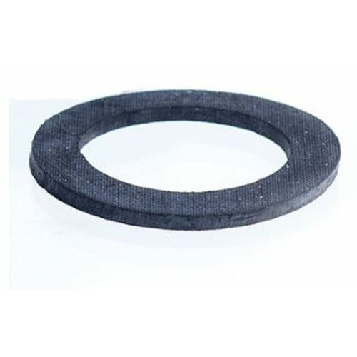 South Coast Plumbing - 3/4\ Rubber Gasket