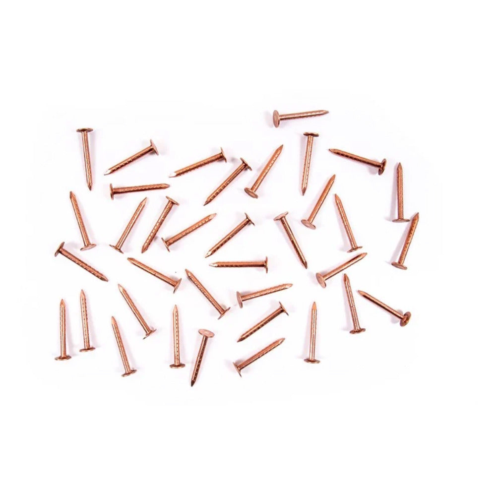 Cedral 30mm Copper Slating Nail