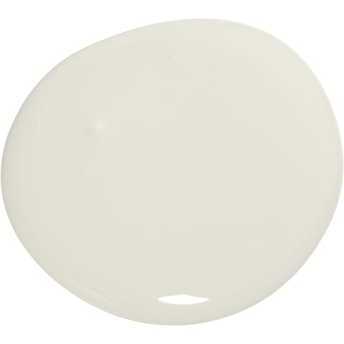 Colourtrend Woodcoat White Base 1L Cherished White