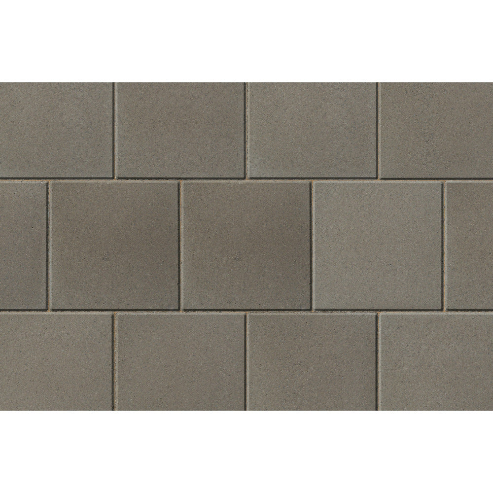 Kilsaran Classic Paving - 400x400mm