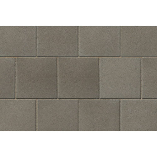 Kilsaran Classic Paving - 400x400mm