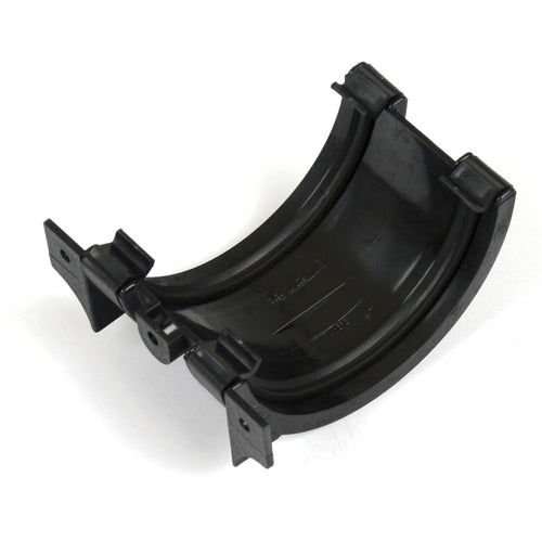 Brett Martin - 112mm Cast Iron Style Union