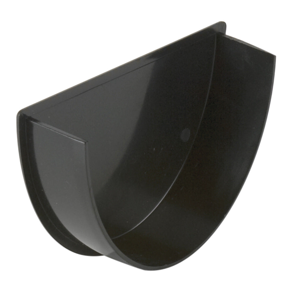 Brett Martin - 115mm Deep Style Internal Stopend