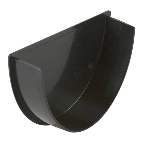 Brett Martin - 115mm Deep Style Internal Stopend