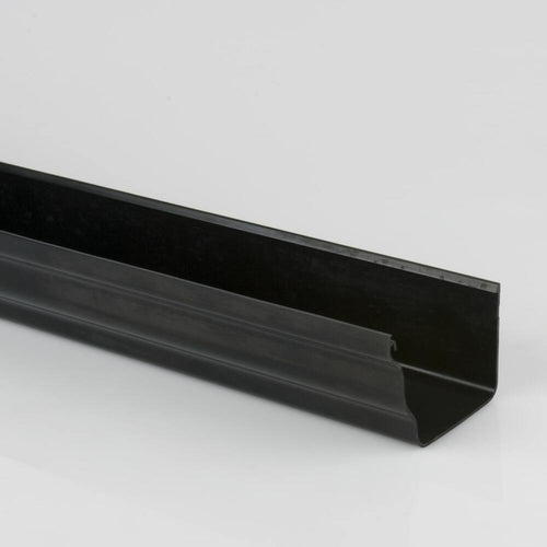 Brett Martin - 106mm x 4m Pro Style Gutter