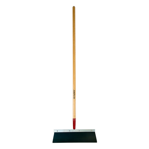 True Temper Darby Floor Scraper 46cm