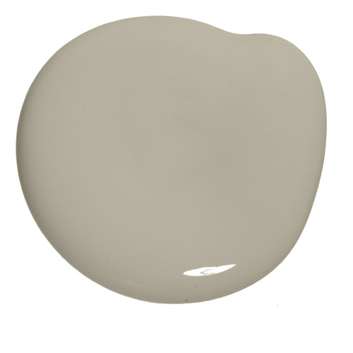 Colourtrend Ceramic Matt 1L Palm House Fountain