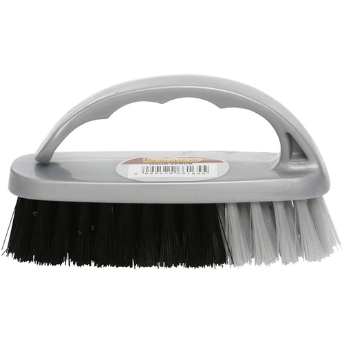 Dosco - Silver Designer Hand Scrub
