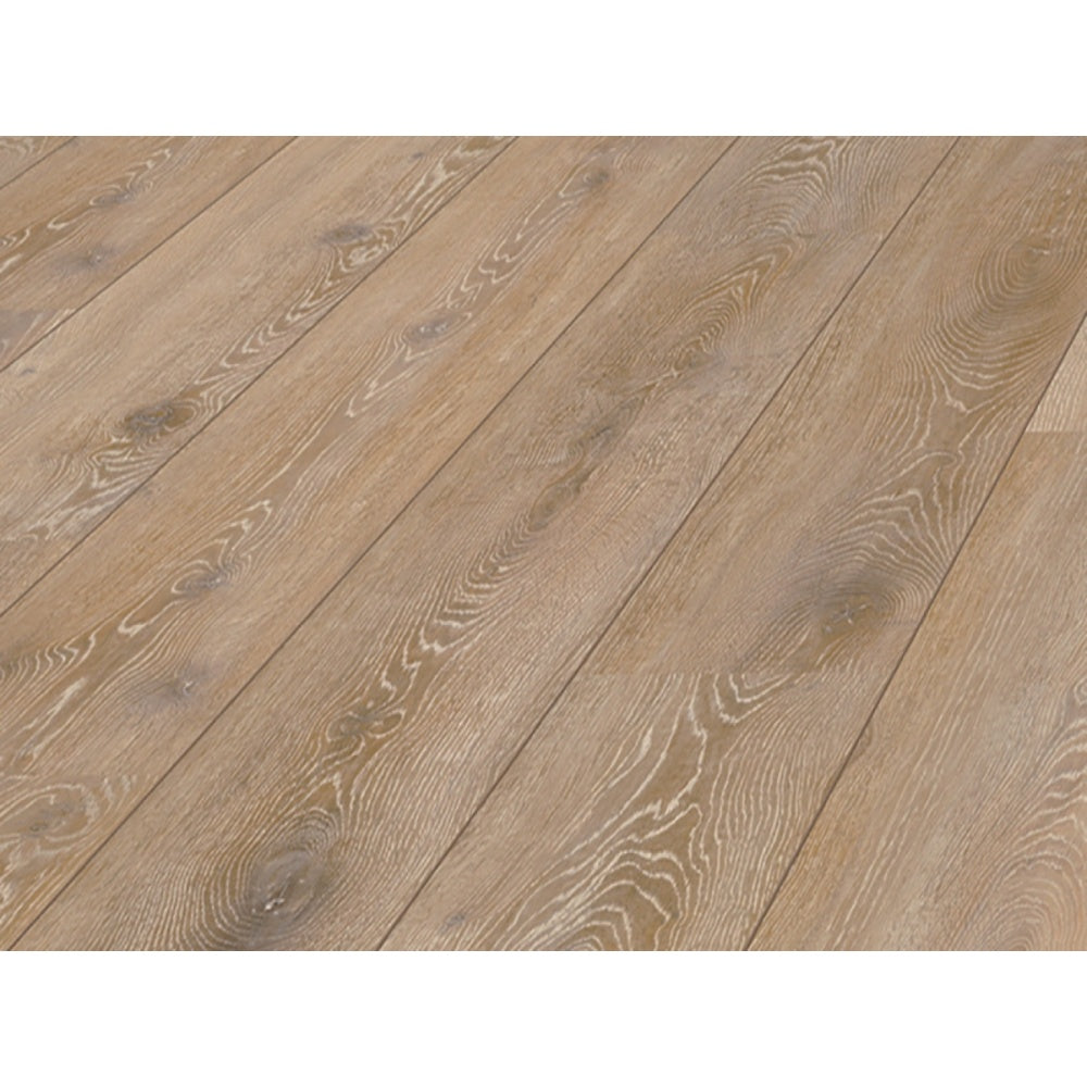 Metro Plus Plank Monaco Oak Laminate Flooring AC5 10mm