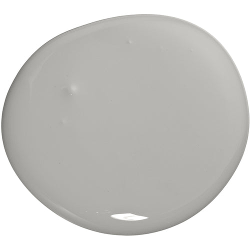 Colourtrend Ceramic Matt 3L Lorelei