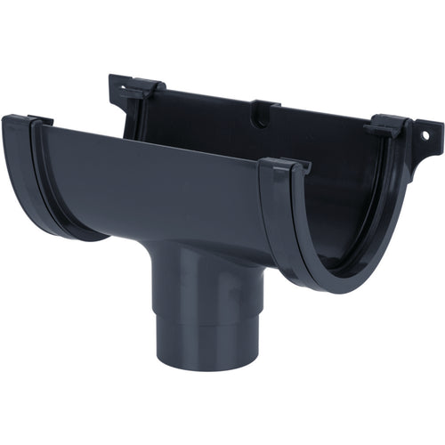 Brett Martin - 115mm Deep Style Running Outlet