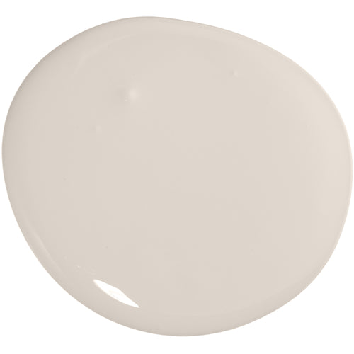 Colourtrend Interior Matt 1L Ivory Tusk