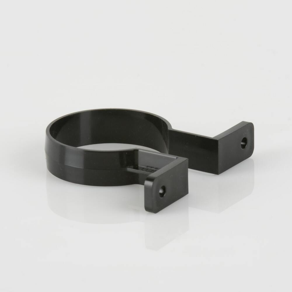 Brett Martin - 68mm Round Downpipe Bracket