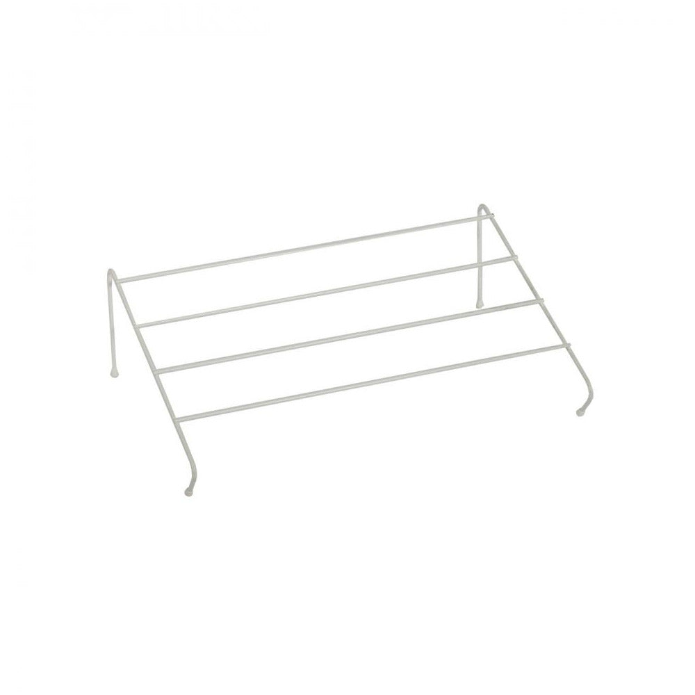 Topline - Radiator Airer