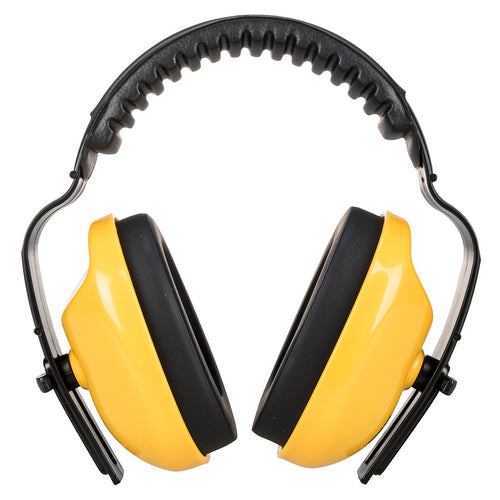 Portwest - PW Classic Plus Ear Muff