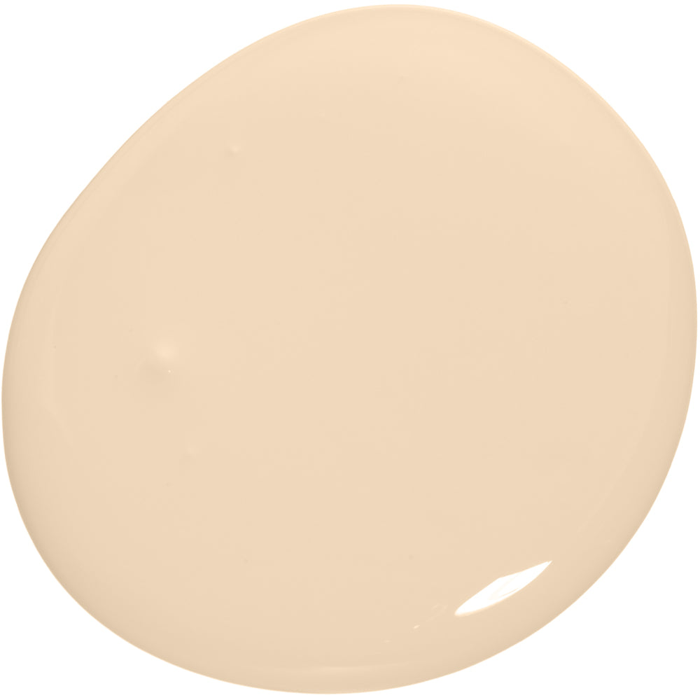 Colourtrend Interior Matt 5L Baked Alaska