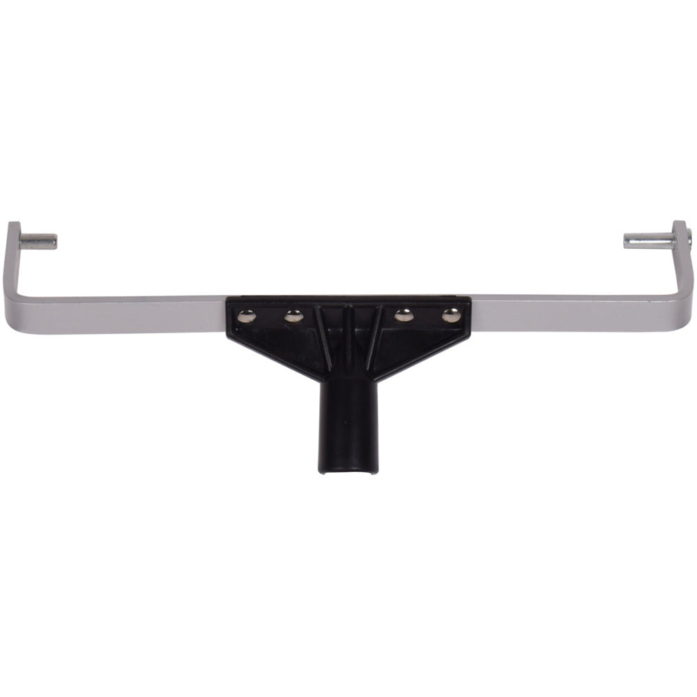 Dosco - 12\ Double Arm Frame