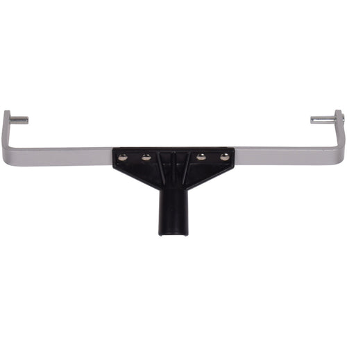 Dosco - 12\ Double Arm Frame