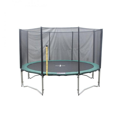 Euroactive - Replacement Trampoline Net - 13ft