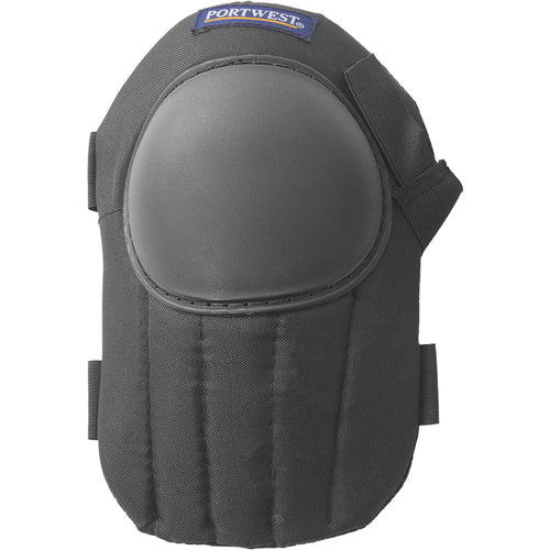 Portwest - Lightweight Knee Pad - Black