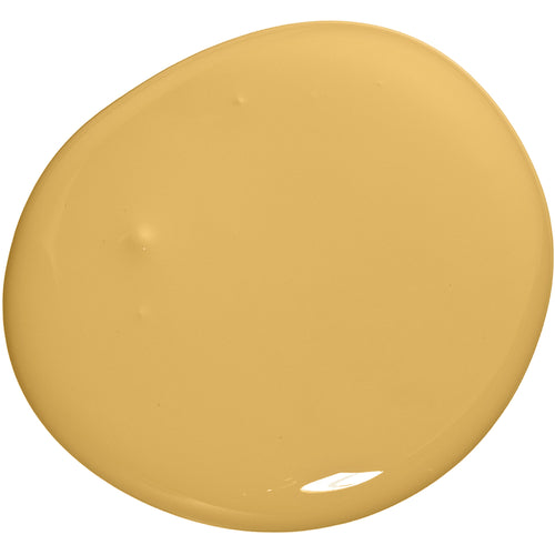 Colourtrend Ceramic Matt 1L Georgian Gold