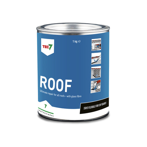 ROOF7 1kg