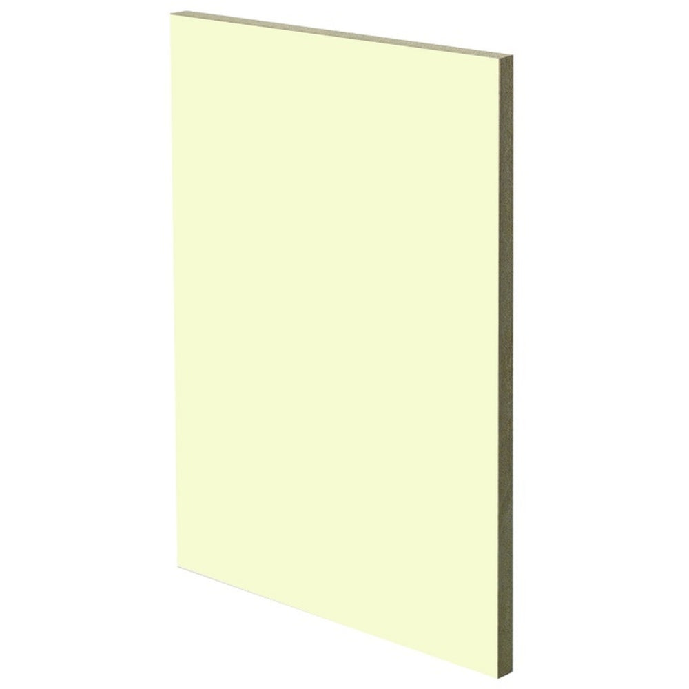 Finsa Magnolia Panel - 2440mm x 457mm x 15mm