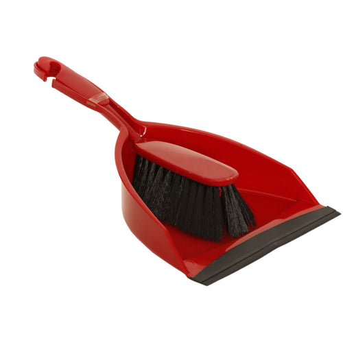 Dosco - Dustpan Set