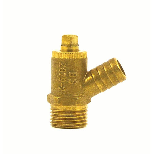 No. 633 1/2\ Mt Cock