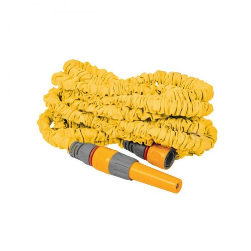 Hozelock - Superhoze Expanding Hose - 30m