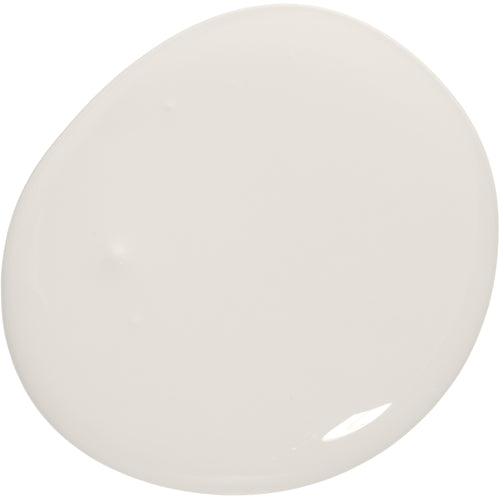 Colourtrend Woodcoat White Base 3L Temperance