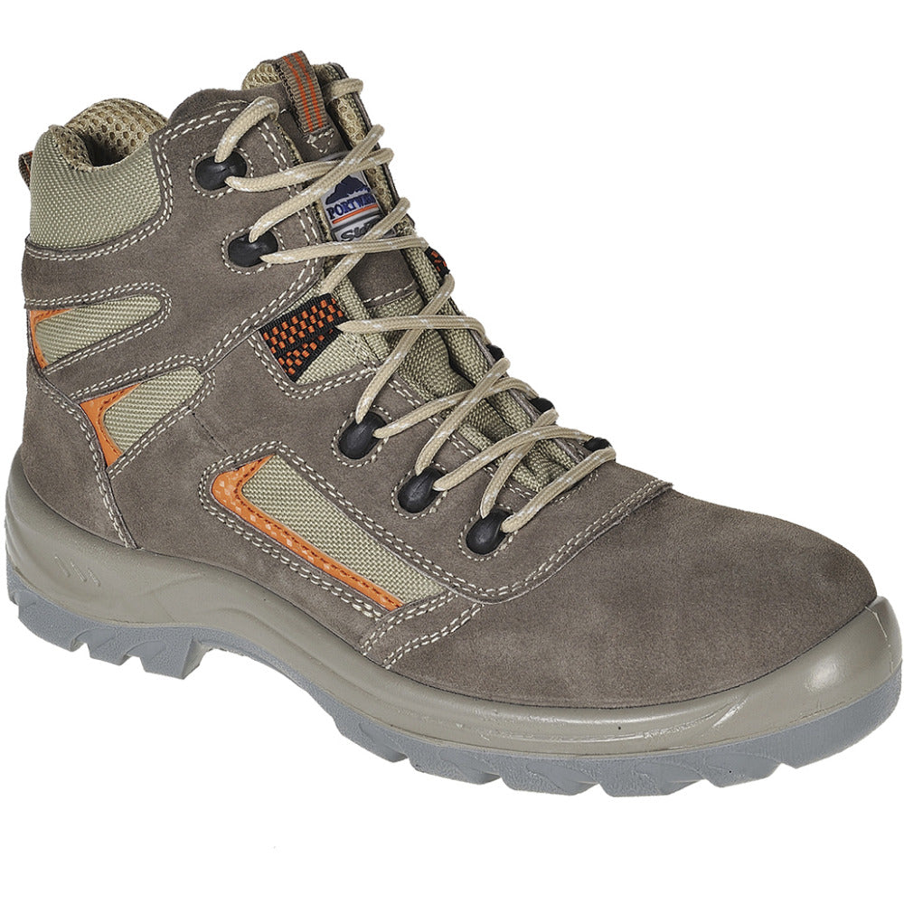 Compositelite Comp Reno Mid BootS1P 44/10 - Beige