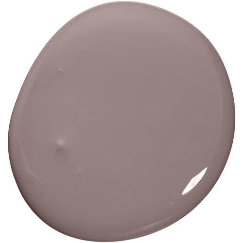 Colourtrend Gloss 1L Mallow Stem