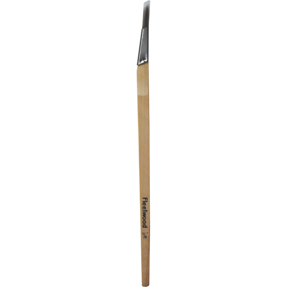 Fleetwood 1/4\ Lining Fitch No.1
