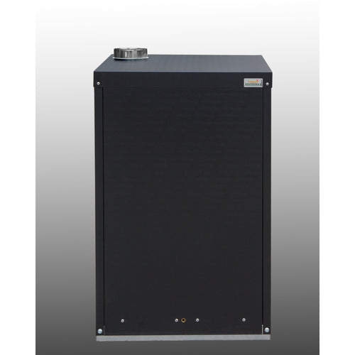 Firebird Enviromax Blue Supreme Popular 26kW